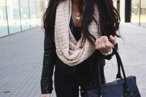 tumblr_lv8we1mvUZ1qjhl66o1_500_large[1]