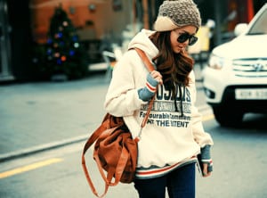 tumblr_m62b3oacmH1rsjuxwo1_500_large[1]
