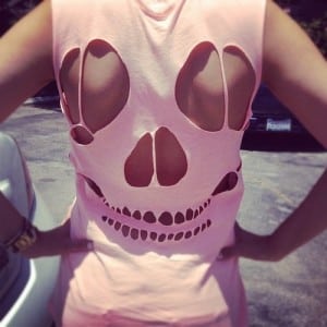 tumblr_m6r3a5LtjF1ryeaido1_500_large[1]