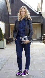 Gap-jumpsuit-pierre-hardy