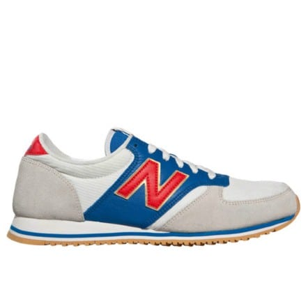 New-balance_2442771a