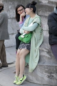 Paris-Fashion-Week-Street-Style-Fall-2012