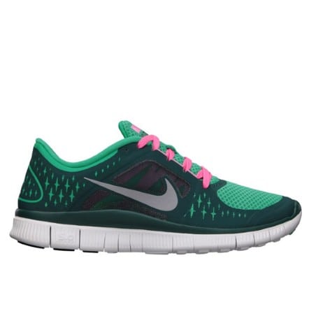 nike-green_2442770a