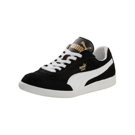 puma_2442767a