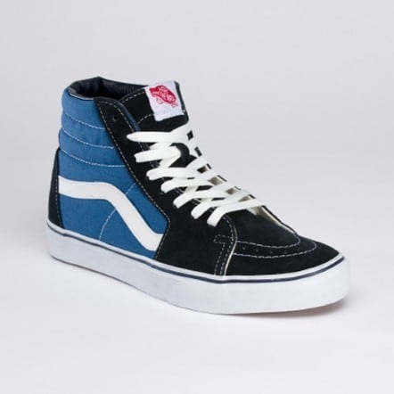 vans_2442789a