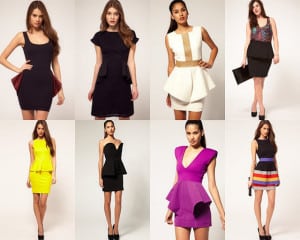 Peplum3