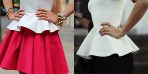 Peplum