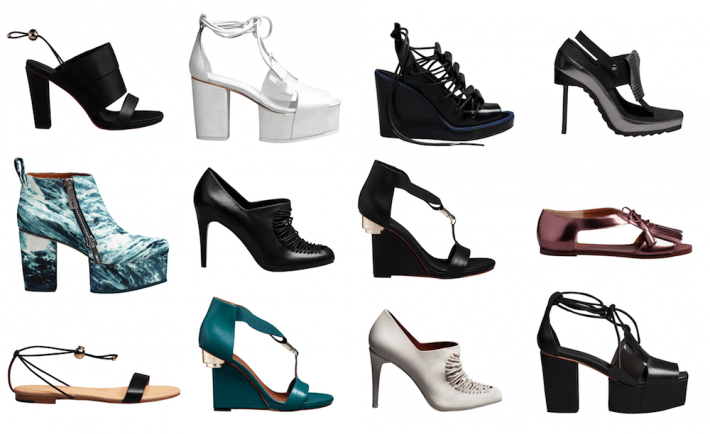 and-other-stories-shoes-collection-2013-710x434