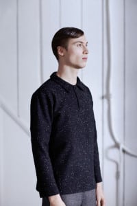 dodd-2013-fall-winter-lookbook-10