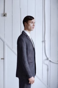dodd-2013-fall-winter-lookbook-11