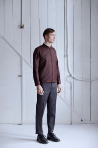 dodd-2013-fall-winter-lookbook-12