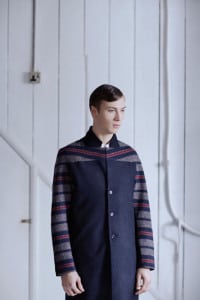 dodd-2013-fall-winter-lookbook-13
