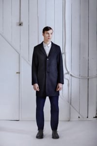 dodd-2013-fall-winter-lookbook-4