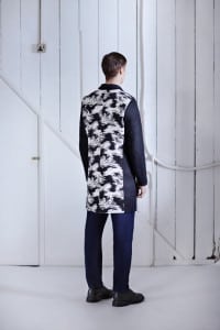 dodd-2013-fall-winter-lookbook-5