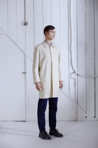 dodd-2013-fall-winter-lookbook-6