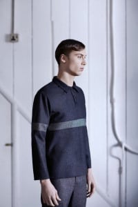 dodd-2013-fall-winter-lookbook-7