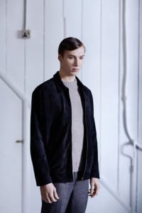 dodd-2013-fall-winter-lookbook-8