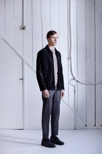 dodd-2013-fall-winter-lookbook-9