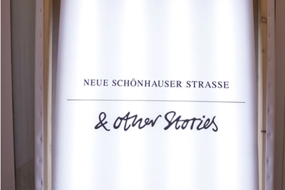 h_m_launcht_neue_marke_other_stories_evo_580x326