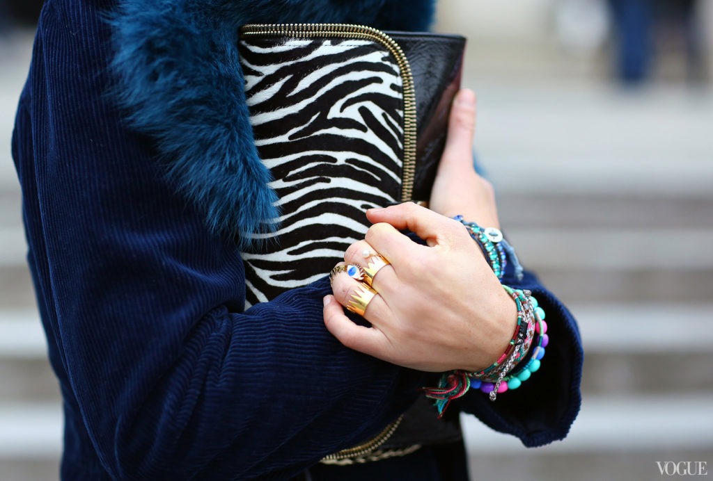 pfw-fw2013-street-style-day3-21_165521797123