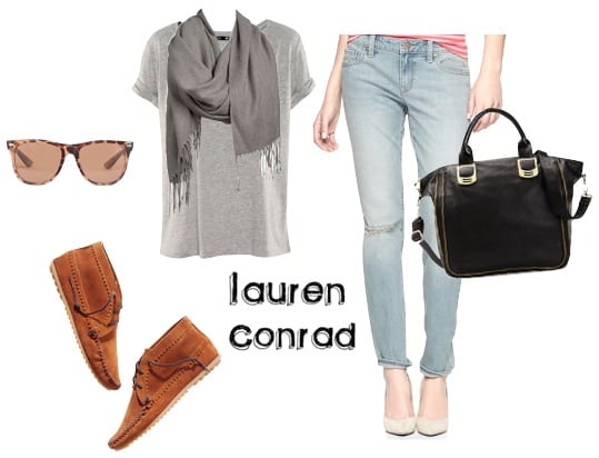 Lauren-Conrad-Outfit