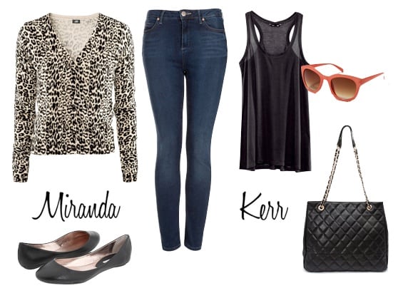 Miranda-Kerr-Outfit