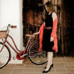 cycle-chic-fashion-show