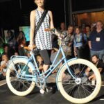 interbike-fashion-show4sml