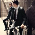 suitbike