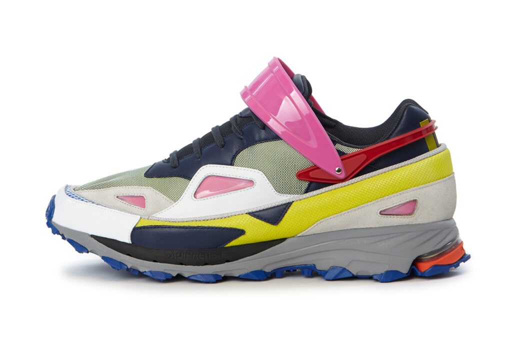 raf-simons-for-adidas-2014-spring-summer-collection-2