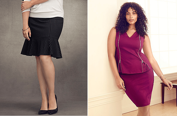 sukne-lane-bryant_1