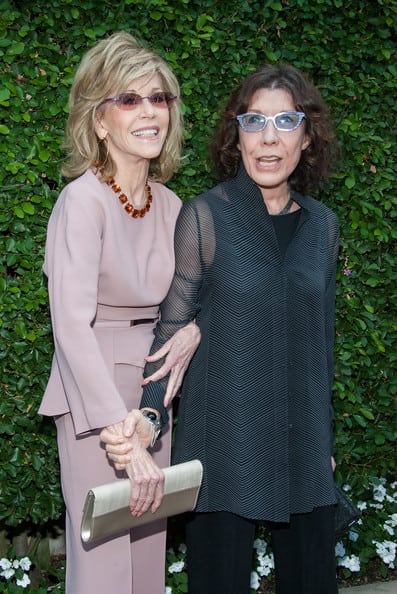 Jane+Fonda+Shoulder+Length+Hairstyles+Medium+3qPLYYucCcpl