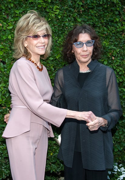 Jane+Fonda+Shoulder+Length+Hairstyles+Medium+gPVmVJoONB7l