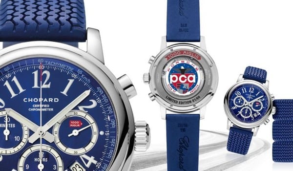 chopard-mille-miglia-for-the-porsche-club-of-america-1