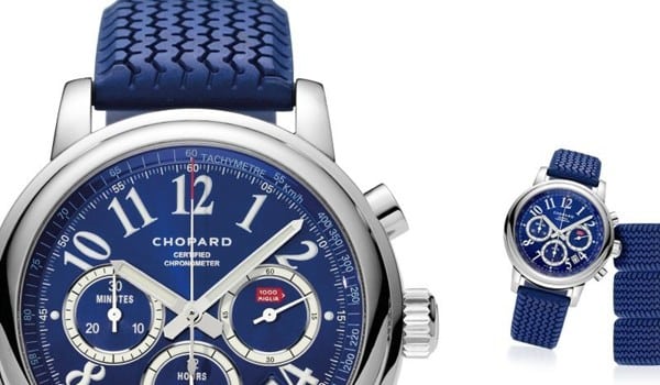 chopard-mille-miglia-for-the-porsche-club-of-america-2