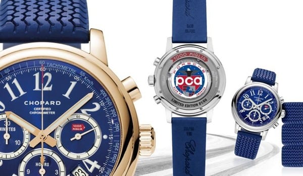 chopard-mille-miglia-for-the-porsche-club-of-america-3