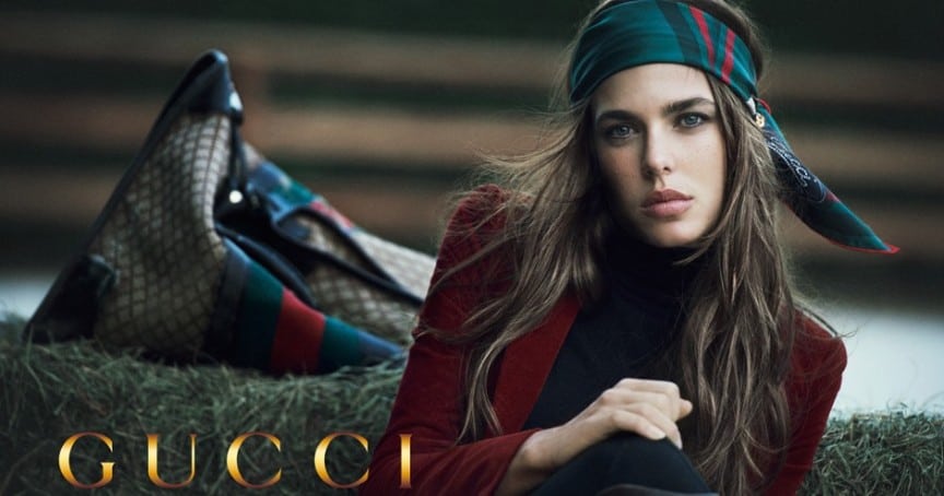 CHARLOTTE-CASIRAGHI-GUCCI-AD-e1387298075216