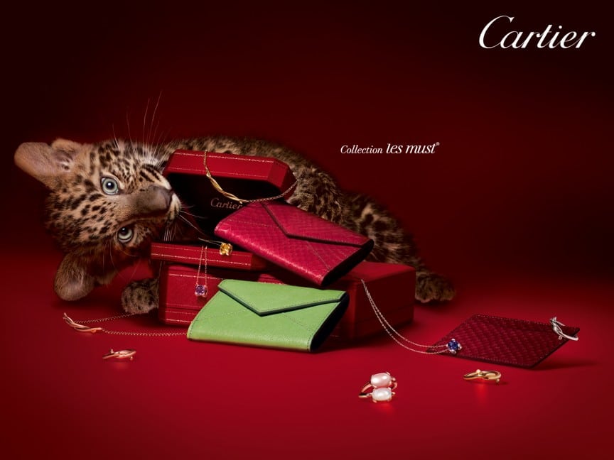 cartier5