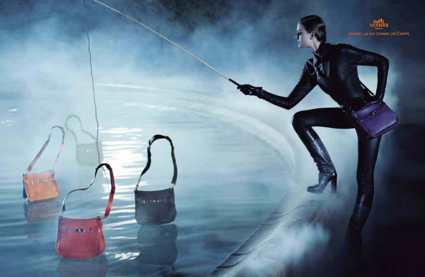 hermes-fw-2010-ad-campaign-6