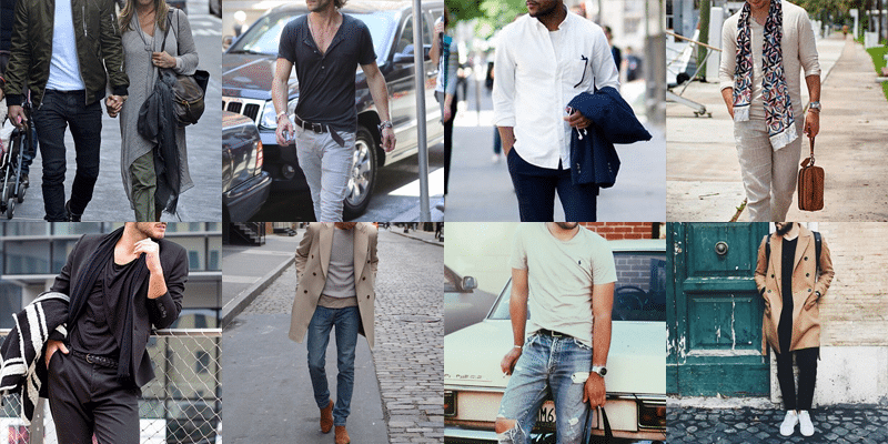 menwithstreetstyle