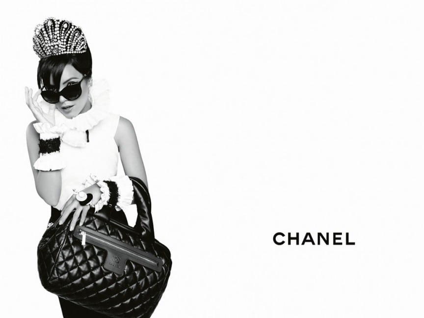 vintagechanel5