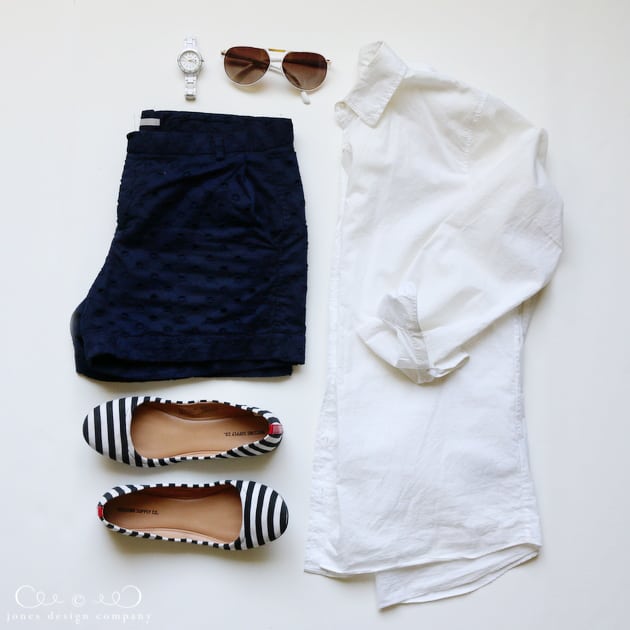 navy-shorts-wm