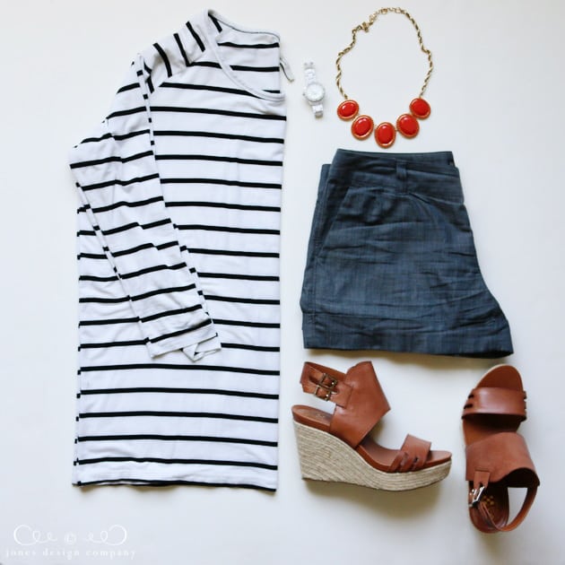 stripe-wm