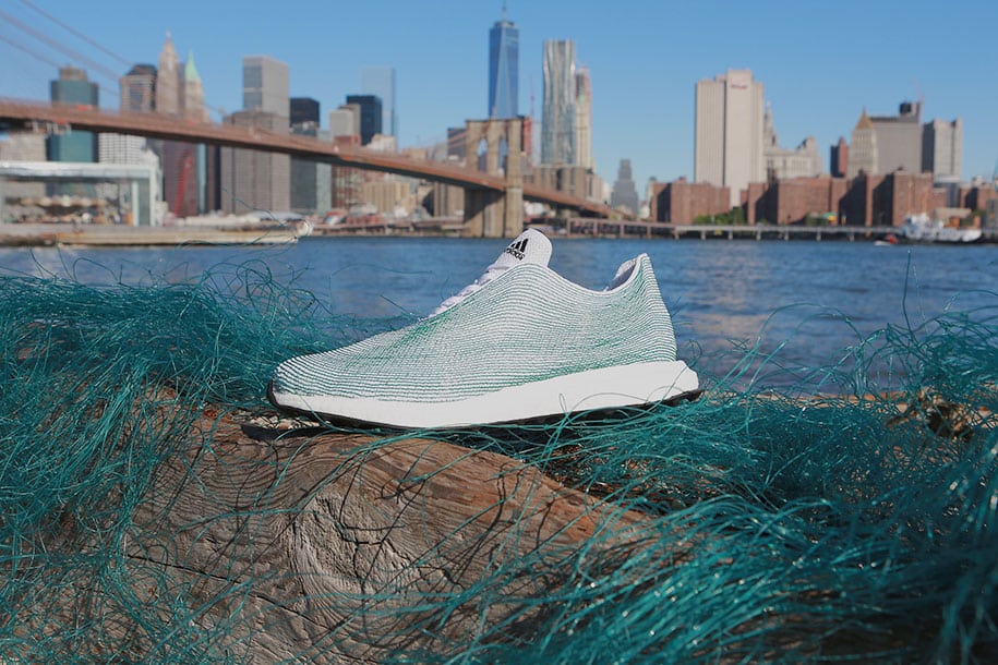 adidas-parley-sneakers-1