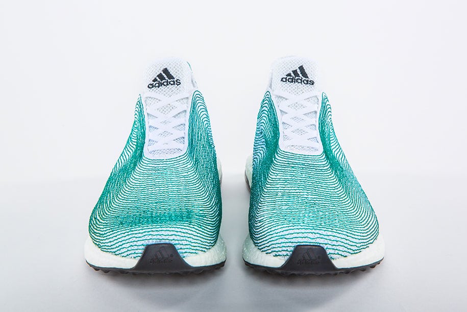 adidas-parley-sneakers-3