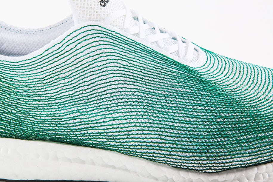 adidas-parley-sneakers-4