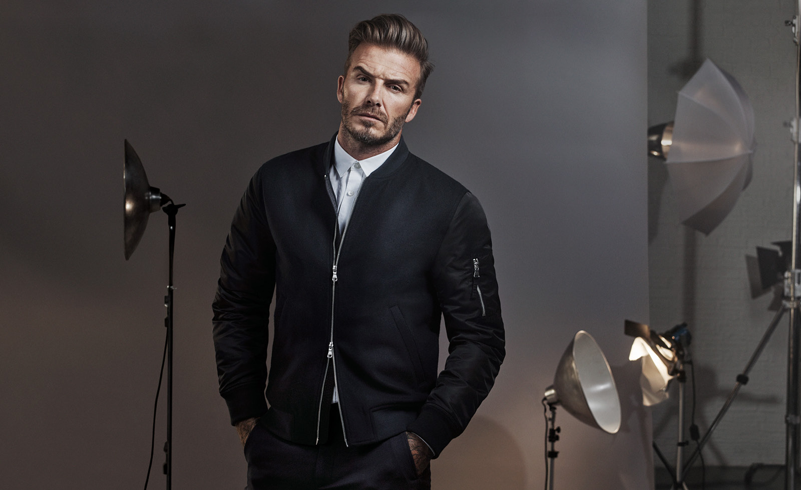 hm-modern-essentials-selected-by-david-beckham-autumn-fashion-2015-04