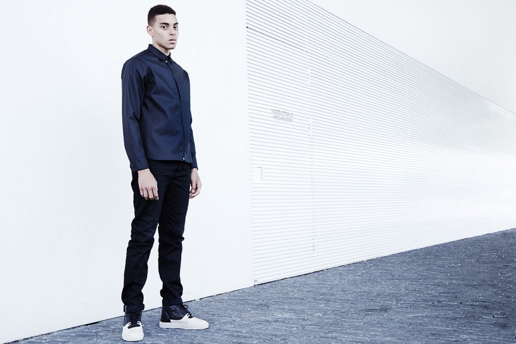 filling-pieces-2015-fall-winter-delivery-2-lookbook-6