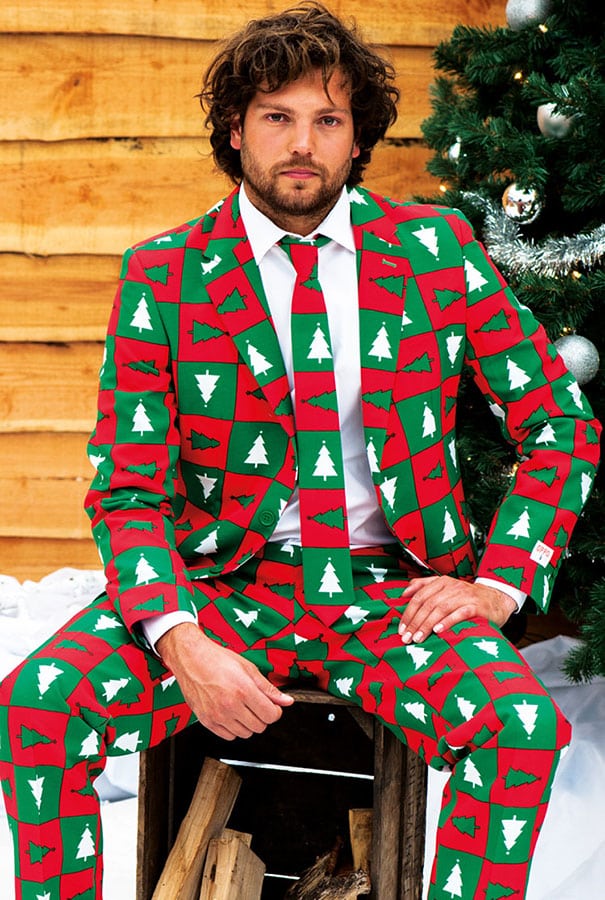 ugly-christmas-sweater-suits-shinesty-3
