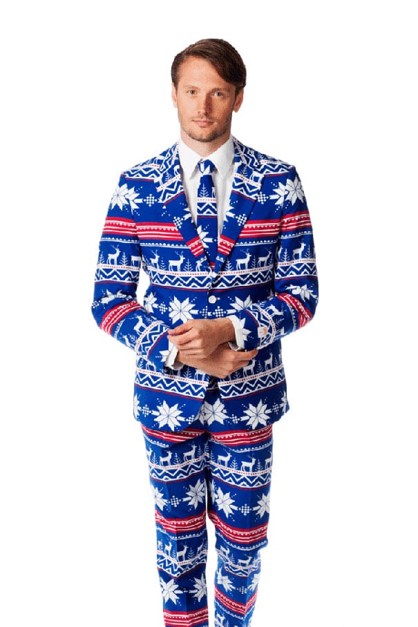 ugly-christmas-sweater-suits-shinesty-4